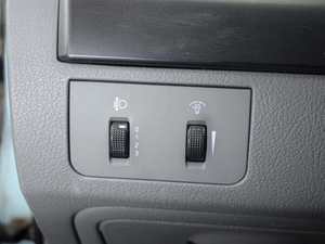 Хетчбэк Chevrolet Lacetti 2007 года, 380000 рублей, Муром