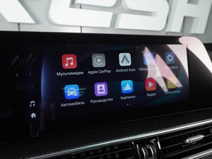 Внедорожник Tenet T7 2025 года, 2639000 рублей, Минеральные Воды