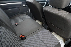 Универсал ВАЗ (LADA) Largus 2020 года, 1109000 рублей, Тюмень