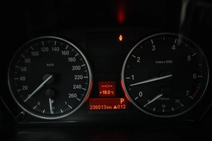 Внедорожник BMW X1 2012 года, 1470000 рублей, Курск