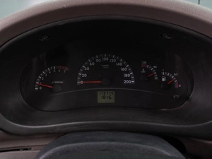 Хетчбэк ВАЗ (LADA) Kalina 2009 года, 329000 рублей, Воронеж