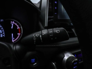 Внедорожник Toyota RAV4 2021 года, 3630000 рублей, Красноярск