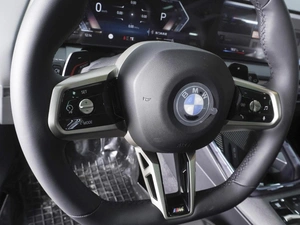 Внедорожник BMW X3 2025 года, 7050000 рублей, Ростов-на-Дону