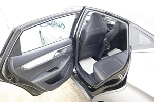 Лифтбек JAC J7 2023 года, 1849000 рублей, Обнинск