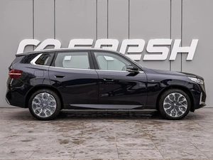 Внедорожник BMW X3 2025 года, 7390000 рублей, Краснодар