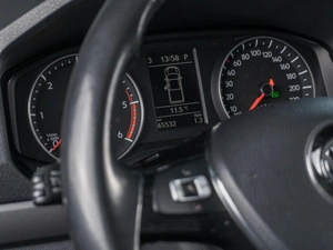 Пикап Volkswagen Amarok 2018 года, 4149000 рублей, Сургут