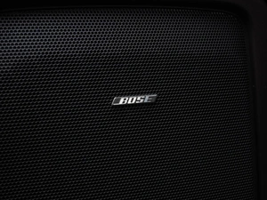 Внедорожник Porsche Cayenne 2015 года, 4000000 рублей, Краснодар