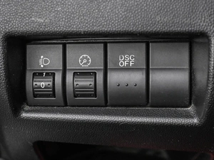 Хетчбэк Mazda 3 2007 года, 458000 рублей, Кирилловка