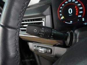 Внедорожник EXEED VX 2023 года, 3559000 рублей, Воронеж