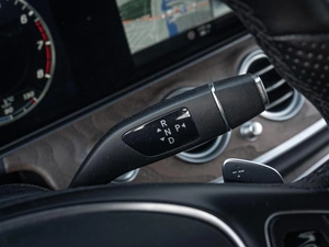 Седан Mercedes-benz E-класс 2017 года, 4200000 рублей, Нижний Новгород