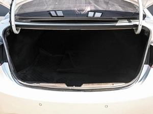 Седан Hyundai Avante 2011 года, 899000 рублей, Кирилловка