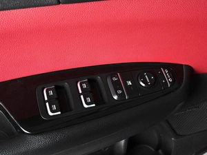 Седан Kia Optima 2018 года, 2249000 рублей, Ростов-на-Дону