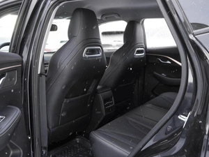 Внедорожник OMODA C5 2024 года, 1980000 рублей, Волгоград