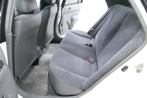 Универсал Toyota Corolla 1998 года, 278000 рублей, Солонцы