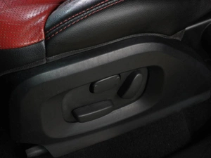 Внедорожник Land Rover Range Rover Evoque 2012 года, 1849000 рублей, Воронеж