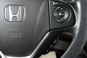 Внедорожник Honda CR-V 2014 года, 1779000 рублей, Тюмень