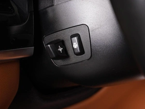 Внедорожник BMW X6 2018 года, 6888000 рублей, Минеральные Воды