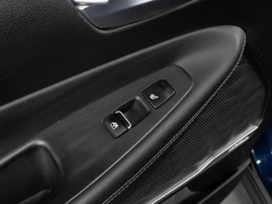 Внедорожник Hyundai Santa Fe 2019 года, 3100000 рублей, Тюмень