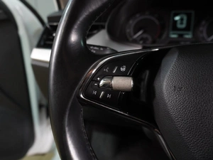 Лифтбек Skoda Rapid 2020 года, 1749000 рублей, Воронеж