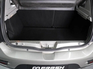 Хетчбэк Renault Sandero Stepway 2022 года, 1237000 рублей, Воронеж