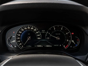Внедорожник BMW X3 2019 года, 3670000 рублей, Краснодар