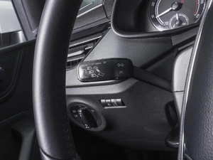 Лифтбек Skoda Rapid 2020 года, 1800000 рублей, Ростов-на-Дону