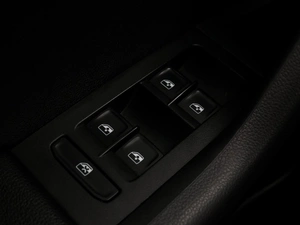 Лифтбек Skoda Octavia 2020 года, 1889000 рублей, Волгоград