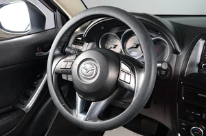 Внедорожник Mazda CX-5 2013 года, 1829000 рублей, Тюмень