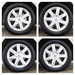 Компактвэн Renault Scenic 2007 года, 799000 рублей, Обнинск