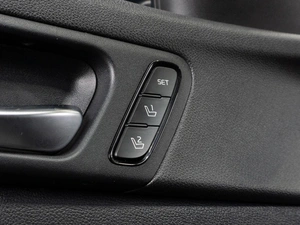 Седан Kia Optima 2018 года, 1959000 рублей, Тюмень