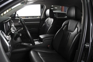 Внедорожник Kia Sorento 2020 года, 3280000 рублей, Омск