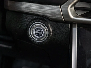 Внедорожник EXEED TXL 2023 года, 2330000 рублей, Краснодар