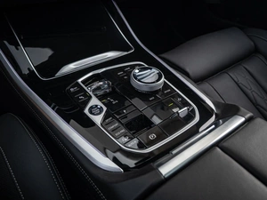 Внедорожник BMW X5 2025 года, 14150000 рублей, Краснодар
