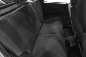 Внедорожник Chevrolet Niva 2010 года, 399000 рублей, Новокузнецк