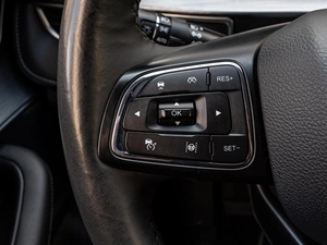 Внедорожник Chery Tiggo 7 Pro Max 2023 года, 2220000 рублей, Краснодар