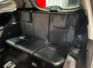 Внедорожник Toyota Highlander 2014 года, 3197000 рублей, Красноярск