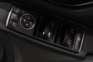 Седан Mercedes-benz C-класс 2011 года, 1369000 рублей, Новокузнецк