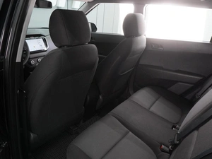 Внедорожник Hyundai Creta 2020 года, 2173000 рублей, Воронеж