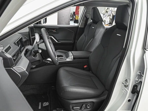 Внедорожник Toyota RAV4 2026 года, 4330000 рублей, Ставрополь