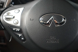 Внедорожник Infiniti FX37 2012 года, 1949000 рублей, Тюмень