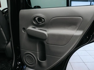 Минивэн Nissan Cube 2018 года, 1070000 рублей, Красноярск