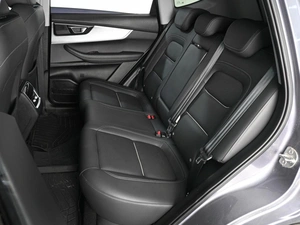 Внедорожник Chery Tiggo 7 Pro Max 2024 года, 1939000 рублей, Аксай