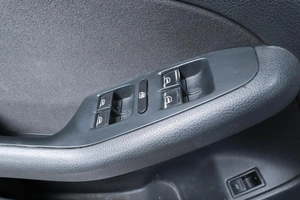 Седан Volkswagen Jetta 2013 года, 1009000 рублей, Челябинск