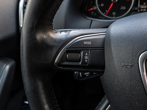 Внедорожник Audi Q5 2013 года, 1690000 рублей, Краснодар