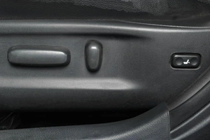 Седан Toyota Camry 2007 года, 1239000 рублей, Тюмень