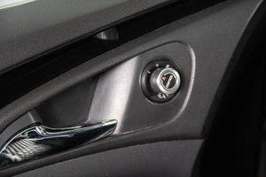 Хетчбэк Opel Insignia 2009 года, 819000 рублей, Сургут