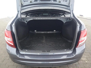 Седан ВАЗ (LADA) Granta 2020 года, 765000 рублей, Орёл