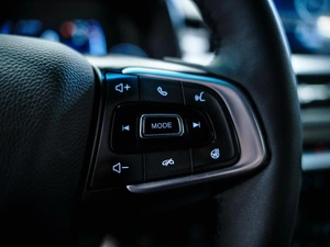 Внедорожник Chery Tiggo 8 2022 года, 1749000 рублей, Красноярск