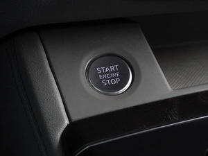 Внедорожник Audi Q5 2017 года, 3329000 рублей, Воронеж