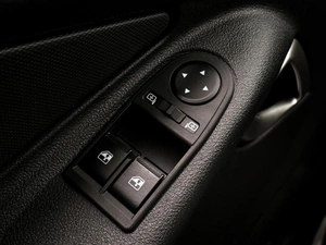 Седан ВАЗ (LADA) Granta 2023 года, 889000 рублей, Волгоград